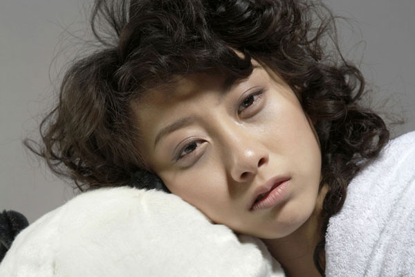 睡眠不足的症状(点击浏览下一张趣图)