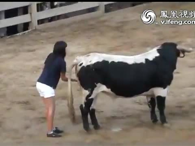 揉蛋蛋的好处(点击浏览下一张趣图)