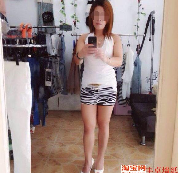 四十岁妇女想找小伙内涵图片 找四十岁单身妇女图片 和四十岁的女人睡觉(6)(点击浏览下一张趣图)
