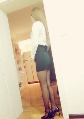美女日麻批视频邪恶动态图 男人日麻皮图 口述日麻批(7)(点击浏览下一张趣图)