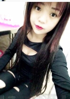 女兵用乳汁喂伤员图 红嫂用乳汁喂伤员图片 乳汁救伤员那一段(7)(点击浏览下一张趣图)