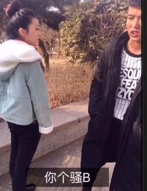 高干病房护士邪恶动态图 男妇科医生的缠绵情事 被医生顶上云霄 (7)(点击浏览下一张趣图)