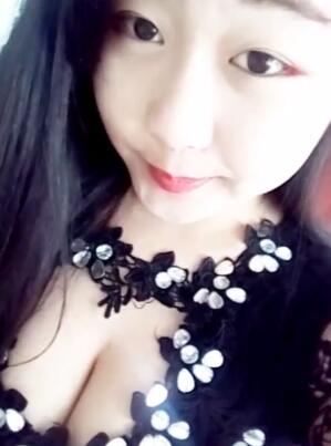 儿童不宜gif：史上最儿童不宜的图片 儿童不宜的搞笑图片(7)(点击浏览下一张趣图)
