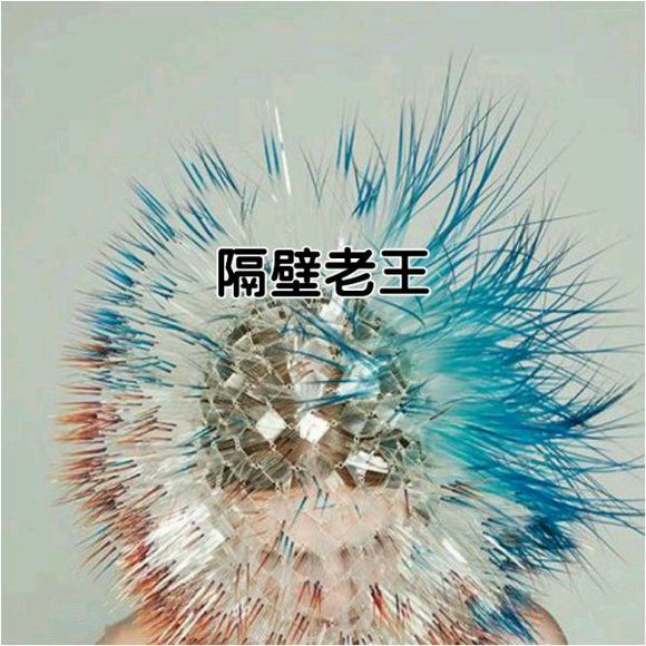 隔壁老王是什么意思(点击浏览下一张趣图)