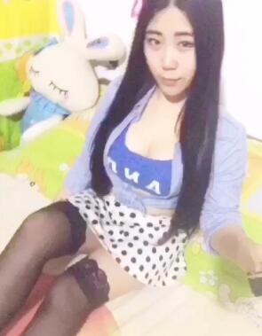 邪恶动态图27报总排行：39秒邪恶动态图排行榜 邪恶动态图排行榜触手(11)(点击浏览下一张趣图)