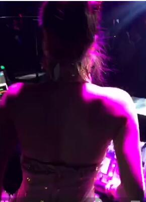 美女裸尸火葬场火化视频图片 解剖拨光女死刑犯图片 (10)(点击浏览下一张趣图)