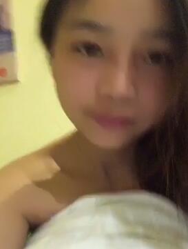 住快捷酒店叫床声连连 高潮时溅射视频动态图(8)(点击浏览下一张趣图)