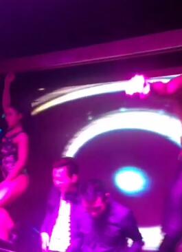 楼上女的每晚都叫床 啪啪声音录音 晚上听到楼上的啪啪声(9)(点击浏览下一张趣图)