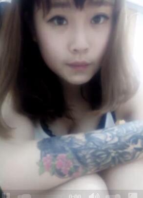 性教育动画片全集 妈妈为了孩子被同学干 (10)(点击浏览下一张趣图)