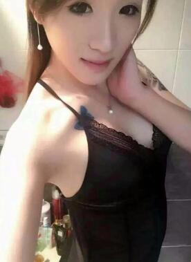 后悔和飞行员在一起了 18cm内蒙帅哥双龙续 18cm粗大飞行员微博(8)(点击浏览下一张趣图)