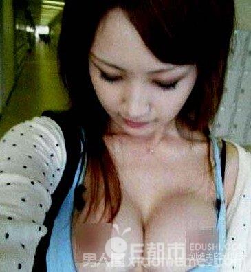 林晨钰35张高清全图无遮挡爆奶门图片：爆奶门原图 高清(6)(点击浏览下一张趣图)