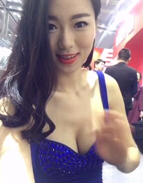 古月大师肉玩具养成 服从的学园全集图 红莲黑色保健室(9)(点击浏览下一张趣图)