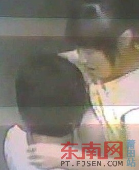 90后电梯门完整图片组图活春宮梅开二度 大学钻草丛打野战视频(点击浏览下一张趣图)
