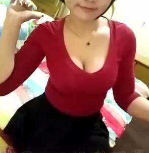 啊阿啊不要太爽了动态图：师兄我好热我要～～ 师兄嗯慢一点(8)(点击浏览下一张趣图)