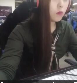 里番动漫不打马赛克的少女邪恶动态图：邪恶漫画之可知子伯母(7)(点击浏览下一张趣图)