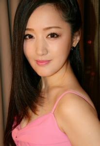 李纪周狂玩红楼美女 明星系列之杨钰莹 杨钰莹红楼醉高官小说(点击浏览下一张趣图)