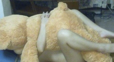 00后早恋吧福利图 初中早恋恶心图片 零零后早熟逆天图片(7)(点击浏览下一张趣图)