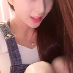手机能看的网站综合美女动态图：手机黄页网大全图片大全(7)(点击浏览下一张趣图)