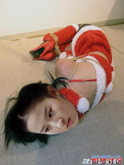 明星ps图片合成图集 中国女明星h合成图 斗转星移网址综合图(15)(点击浏览下一张趣图)
