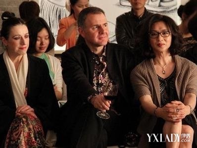 金星前妻子于虹照片 金星能活多久(2)(点击浏览下一张趣图)