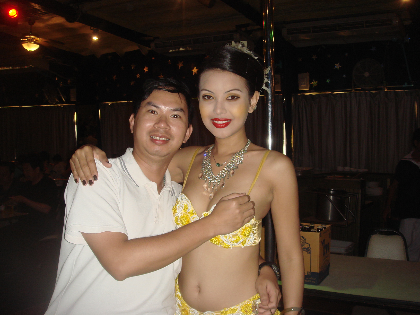石女是什么特征图片 石女老婆 怎么知道自己是石女(点击浏览下一张趣图)