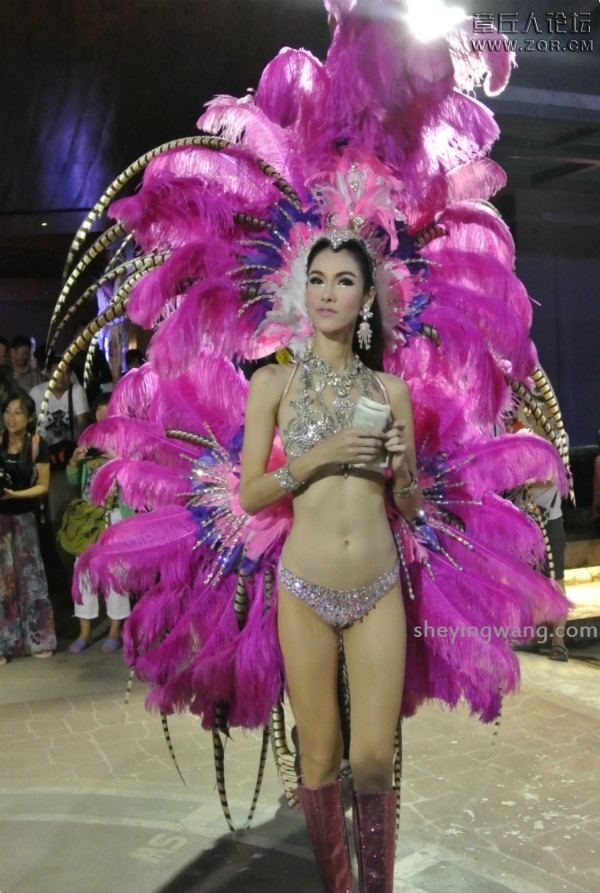 石女是什么特征图片 石女老婆 怎么知道自己是石女(3)(点击浏览下一张趣图)