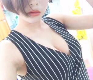 体检女人屁眼照片 女人屁眼屎还在的照片(7)(点击浏览下一张趣图)