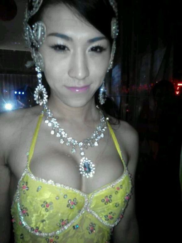 女人拉屎拉肚子图 上完厕所正常肛门照片(7)(点击浏览下一张趣图)