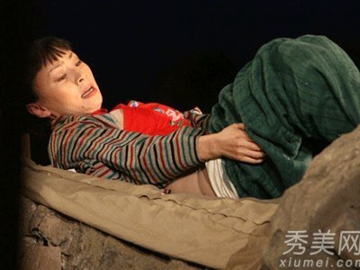 精品恋老thegly组图：花甲之约老头 恋老社区门户powered综合图片(4)(点击浏览下一张趣图)