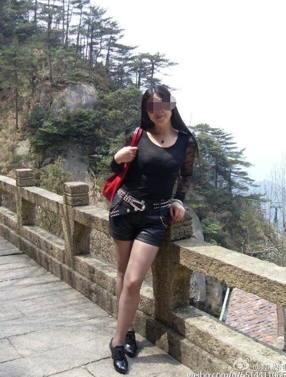 精品恋老thegly组图：花甲之约老头 恋老社区门户powered综合图片(8)(点击浏览下一张趣图)