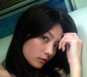 吴亚馨公开入浴照片 金巧巧舔功一流：李宗瑞迷案女主角名单(4)(点击浏览下一张趣图)
