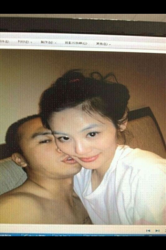 吴亚馨公开入浴照片 金巧巧舔功一流：李宗瑞迷案女主角名单(7)(点击浏览下一张趣图)