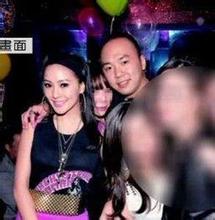 关颖给李宗瑞吹箫图 李宗瑞关颖种子番号图片欣赏(5)(点击浏览下一张趣图)