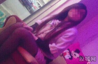 曲师大东门你懂的图片 曲阜商贸城被查图片(9)(点击浏览下一张趣图)