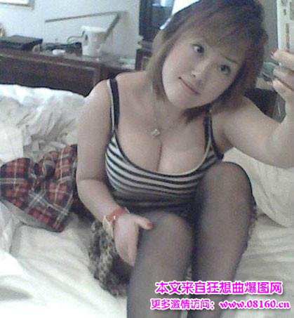 最真实大学女生寝室图片 女生宿舍223 寝室410 502寝室(9)(点击浏览下一张趣图)
