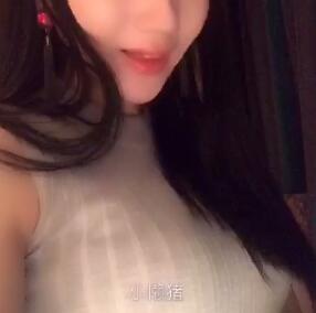 黄照不打马赛克美女动态图：邪恶的天堂不打马赛克(9)(点击浏览下一张趣图)