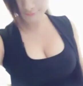 各式各样b动态图：美女祼体图片图无遮挡(8)(点击浏览下一张趣图)