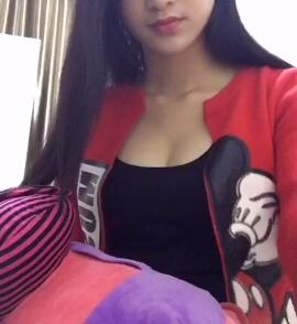 百变小樱之小樱被肉图 雏田被鸣人上gif：鸣人和雏田(8)(点击浏览下一张趣图)