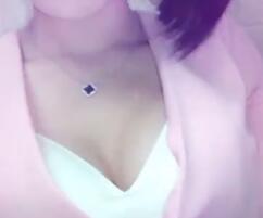 经常和老外约炮gif：嫁给黑人的中国女人和黑人滚单(7)(点击浏览下一张趣图)