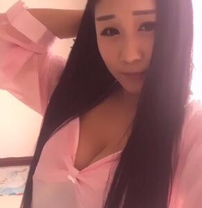 二次元高潮脸萌妹子gif：二次元美女黄漫福利图(8)(点击浏览下一张趣图)