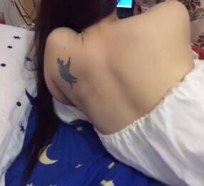 死神福利邪恶黄漫图：动漫美女触手黄漫图h(8)(点击浏览下一张趣图)