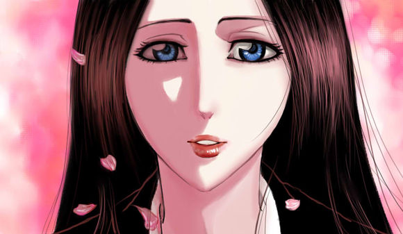 死神露hental 妮露邪恶漫画：死神卯之花烈被轮图(5)(点击浏览下一张趣图)