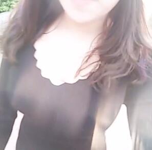 轻一点好爽在深一点gif：一干到底 啊阿啊不要太爽了(7)(点击浏览下一张趣图)