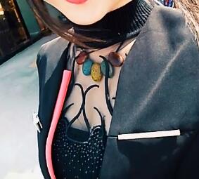 小黄图gif：小黄图动漫gif 动漫美女黄叉图(7)(点击浏览下一张趣图)