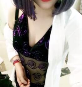 女人的精华液图：女人吃精华液的好处一(7)(点击浏览下一张趣图)