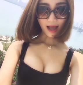 男女一对一一肉到底gif：男女一对一肉肉动漫 肉肉多的文一对一(7)(点击浏览下一张趣图)
