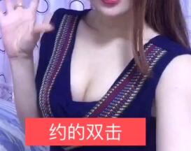邻家女22p 我的小三22p：乡下的阿姨黑白中文20 中文黑白墮天使22p(7)(点击浏览下一张趣图)