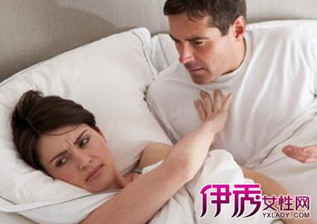 做月子同了房怎么办(点击浏览下一张趣图) 做月子同了房怎么办(点击浏览下一张趣图)