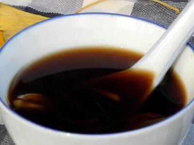 经期喝红糖水好吗(点击浏览下一张趣图)