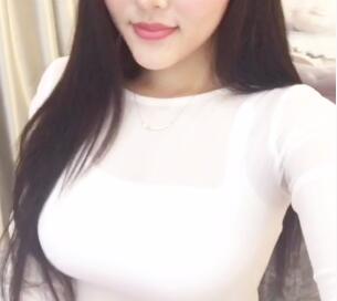 催乳师开奶师图片gif：开奶师开奶的图片(8)(点击浏览下一张趣图)